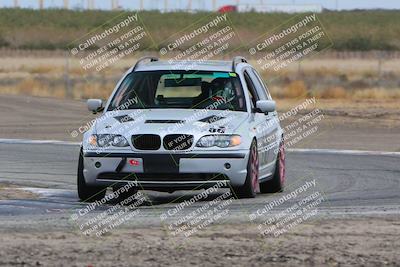 media/Sep-30-2023-24 Hours of Lemons (Sat) [[2c7df1e0b8]]/Track Photos/1145am (Grapevine Exit)/